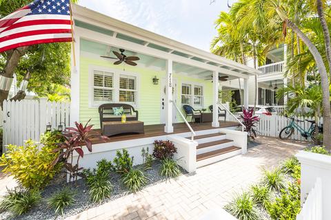 718 Windsor Ln, Key West, FL 33040 photo 25