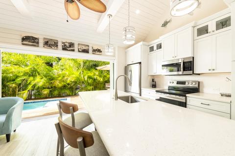718 Windsor Ln, Key West, FL 33040 photo 4