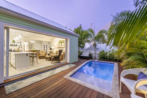 718 Windsor Ln, Key West, FL 33040 photo 28