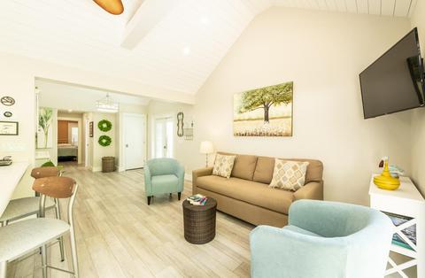 718 Windsor Ln, Key West, FL 33040 photo 7