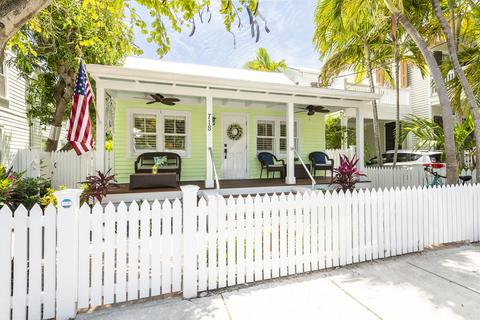 718 Windsor Ln, Key West, FL 33040 photo 26