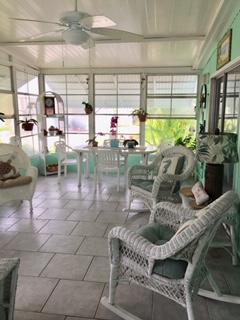 915 S Ruby Dr, Key Largo, FL 33037 photo 29