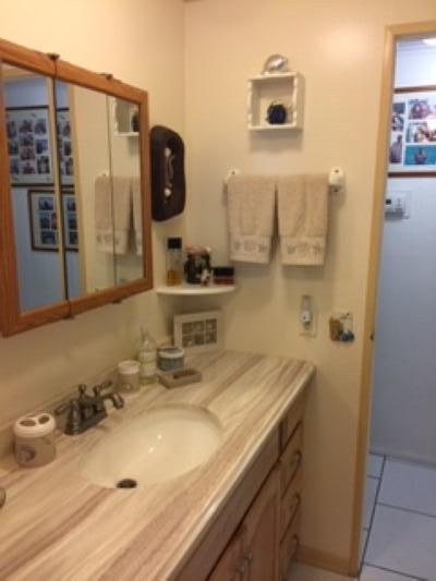 915 S Ruby Dr, Key Largo, FL 33037 photo 45