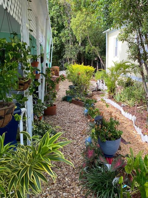 915 S Ruby Dr, Key Largo, FL 33037 photo 5