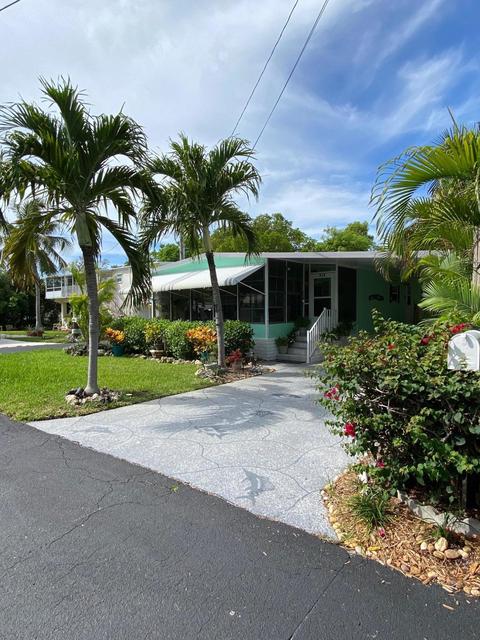 915 S Ruby Dr, Key Largo, FL 33037 photo 3
