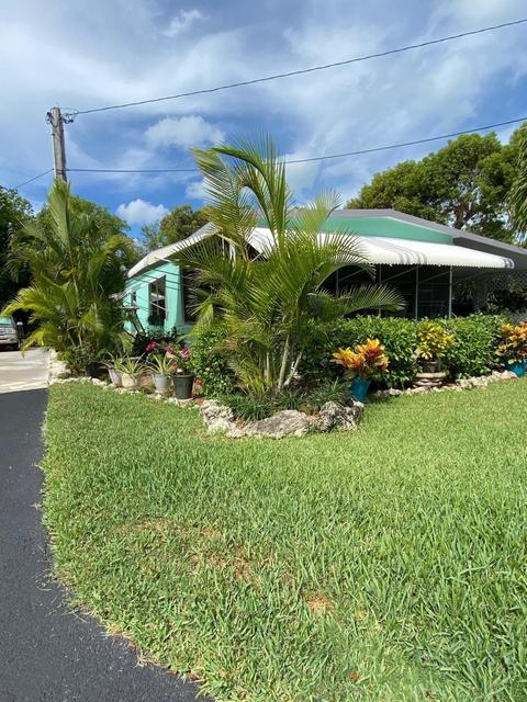 915 S Ruby Dr, Key Largo, FL 33037 photo 9