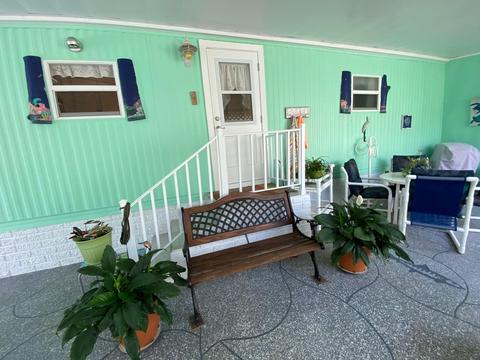 915 S Ruby Dr, Key Largo, FL 33037 photo 17