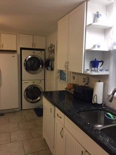 915 S Ruby Dr, Key Largo, FL 33037 photo 54