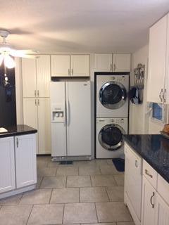 915 S Ruby Dr, Key Largo, FL 33037 photo 55
