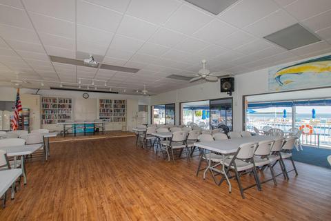 915 S Ruby Dr, Key Largo, FL 33037 photo 79