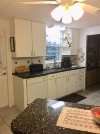 915 S Ruby Dr, Key Largo, FL 33037 photo 49