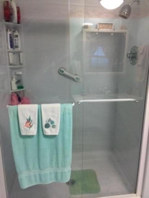 915 S Ruby Dr, Key Largo, FL 33037 photo 38