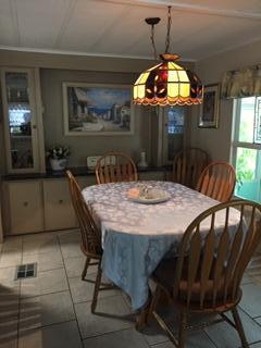 915 S Ruby Dr, Key Largo, FL 33037 photo 56