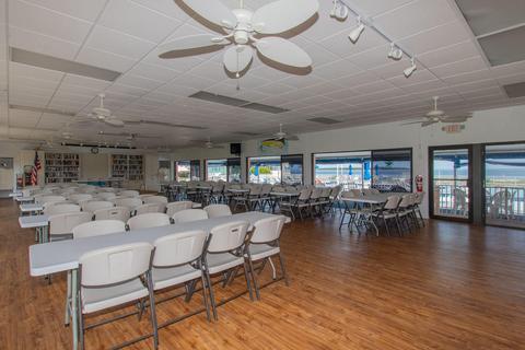 915 S Ruby Dr, Key Largo, FL 33037 photo 80