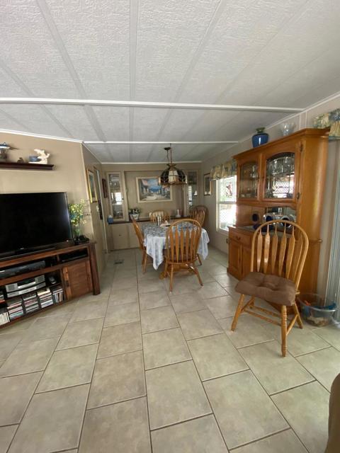 915 S Ruby Dr, Key Largo, FL 33037 photo 32
