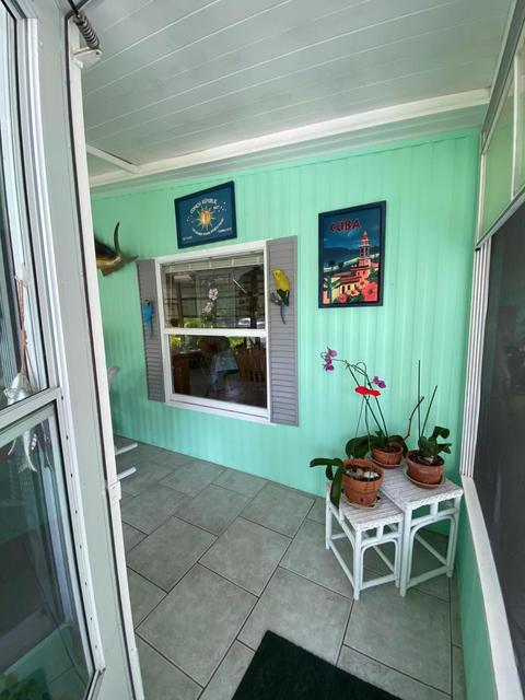 915 S Ruby Dr, Key Largo, FL 33037 photo 22