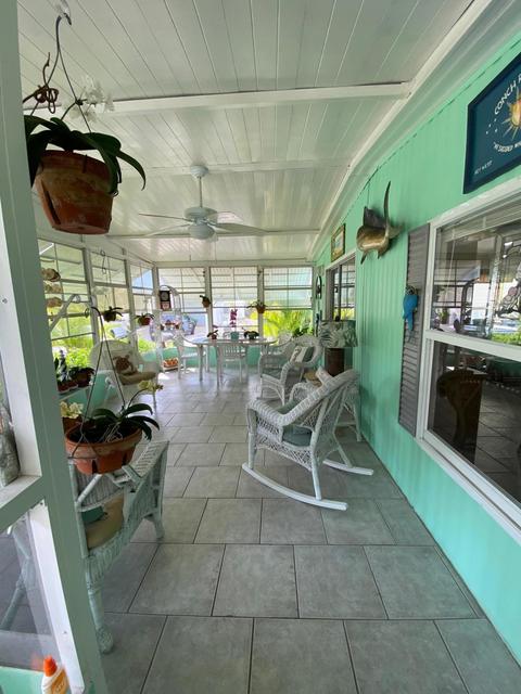 915 S Ruby Dr, Key Largo, FL 33037 photo 23