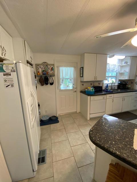 915 S Ruby Dr, Key Largo, FL 33037 photo 36