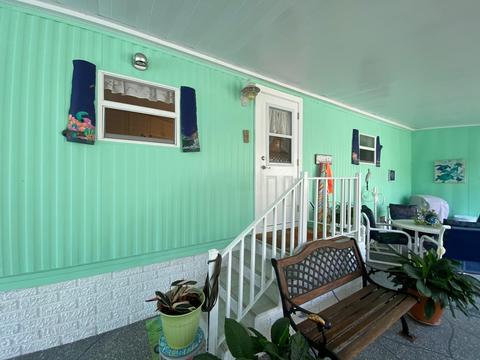 915 S Ruby Dr, Key Largo, FL 33037 photo 15