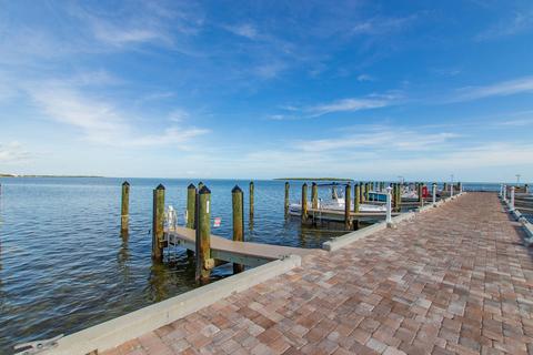 915 S Ruby Dr, Key Largo, FL 33037 photo 86