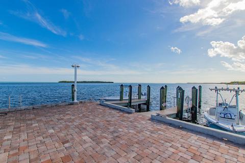 915 S Ruby Dr, Key Largo, FL 33037 photo 85
