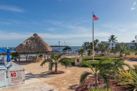 915 S Ruby Dr, Key Largo, FL 33037 photo 81