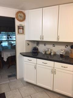 915 S Ruby Dr, Key Largo, FL 33037 photo 52