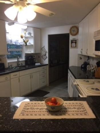 915 S Ruby Dr, Key Largo, FL 33037 photo 48