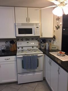 915 S Ruby Dr, Key Largo, FL 33037 photo 51