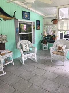 915 S Ruby Dr, Key Largo, FL 33037 photo 28
