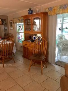 915 S Ruby Dr, Key Largo, FL 33037 photo 63