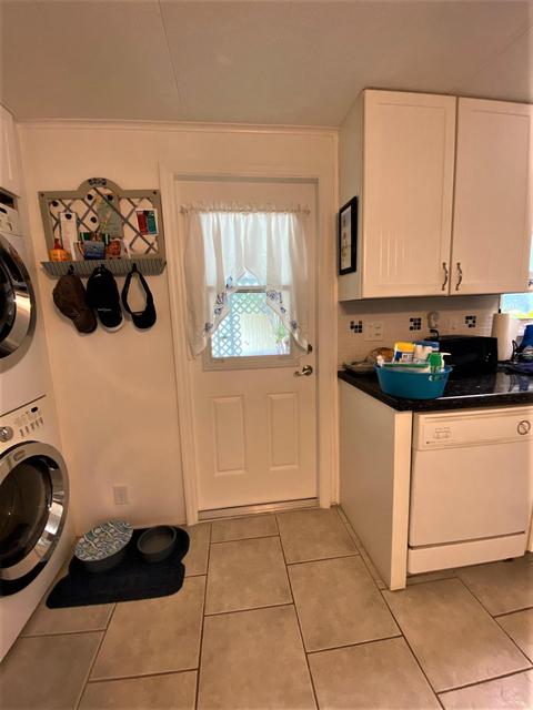 915 S Ruby Dr, Key Largo, FL 33037 photo 37