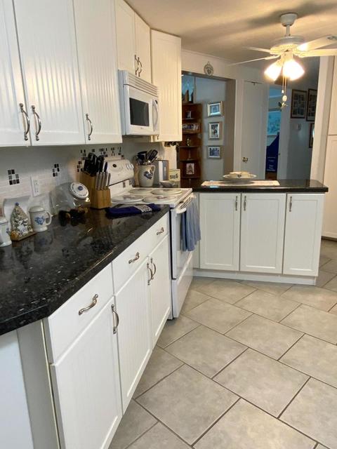 915 S Ruby Dr, Key Largo, FL 33037 photo 35