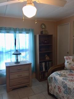 915 S Ruby Dr, Key Largo, FL 33037 photo 66