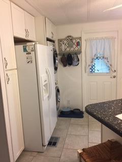 915 S Ruby Dr, Key Largo, FL 33037 photo 50
