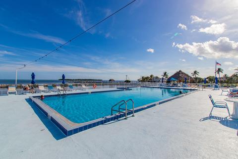 915 S Ruby Dr, Key Largo, FL 33037 photo 74