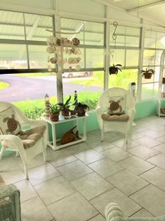 915 S Ruby Dr, Key Largo, FL 33037 photo 26