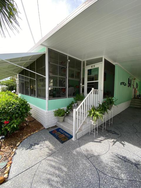 915 S Ruby Dr, Key Largo, FL 33037 photo 18