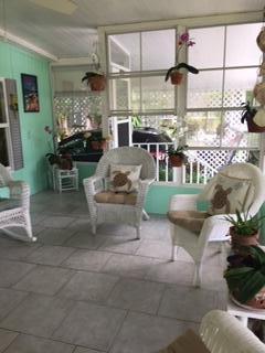 915 S Ruby Dr, Key Largo, FL 33037 photo 27