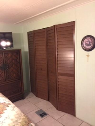 915 S Ruby Dr, Key Largo, FL 33037 photo 43