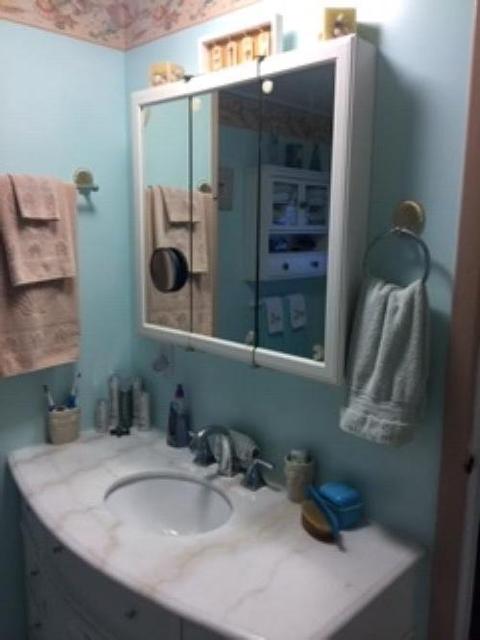915 S Ruby Dr, Key Largo, FL 33037 photo 30