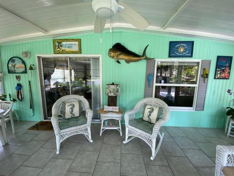 915 S Ruby Dr, Key Largo, FL 33037 photo 21