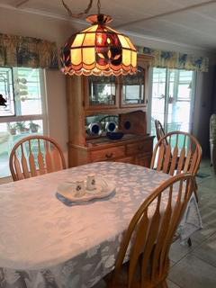 915 S Ruby Dr, Key Largo, FL 33037 photo 57