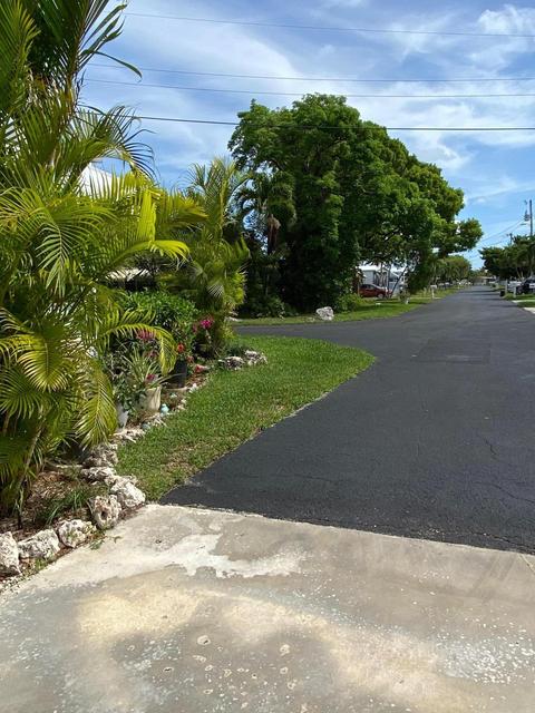 915 S Ruby Dr, Key Largo, FL 33037 photo 25