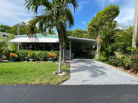 915 S Ruby Dr, Key Largo, FL 33037 photo 2