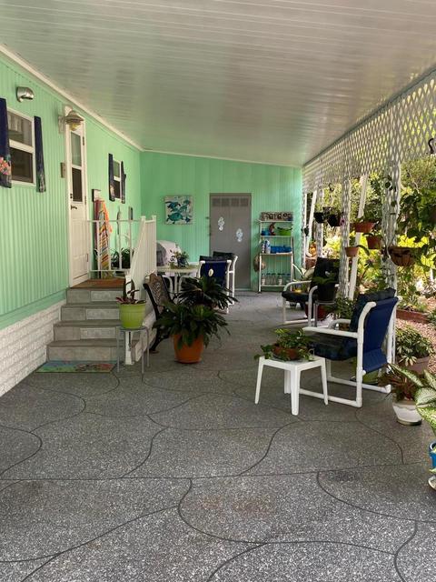 915 S Ruby Dr, Key Largo, FL 33037 photo 14