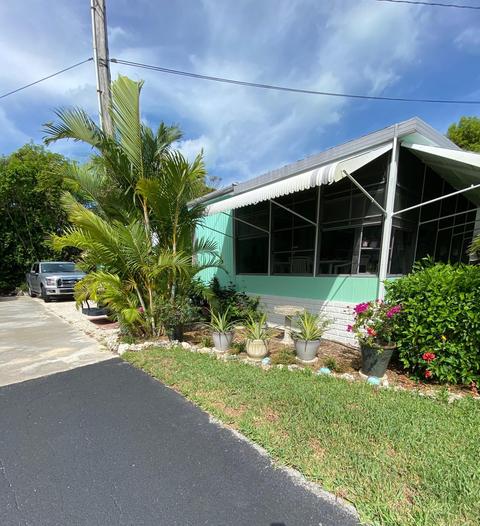 915 S Ruby Dr, Key Largo, FL 33037 photo 8