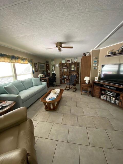 915 S Ruby Dr, Key Largo, FL 33037 photo 31