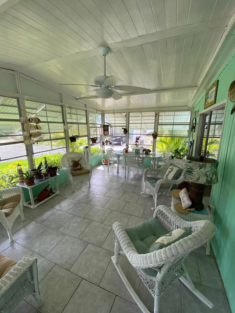 915 S Ruby Dr, Key Largo, FL 33037 photo 24