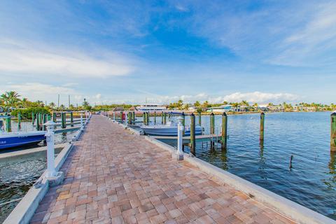 915 S Ruby Dr, Key Largo, FL 33037 photo 83
